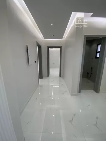 دور للبيع في حي ضاحية نمار, مدينة الرياض, منطقة الرياض صورة 2