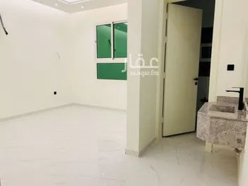 دور للبيع في شارع محمد المعافري, حي طويق, مدينة الرياض, منطقة الرياض صورة 3
