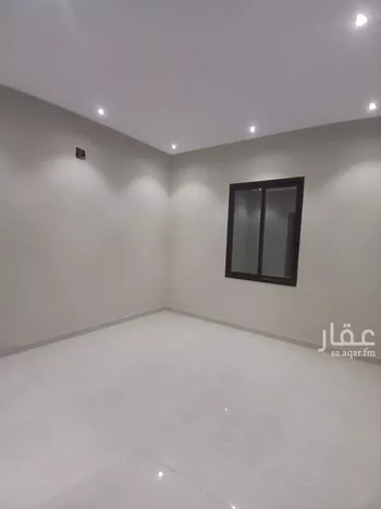 دور للبيع في شارع رقم 57, حي الجنادرية, مدينة الرياض, منطقة الرياض صورة 4