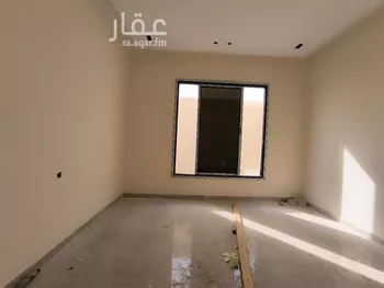 دور للبيع في شارع رضي الدين الحنبلي, حي عكاظ, مدينة الرياض, منطقة الرياض صورة 4