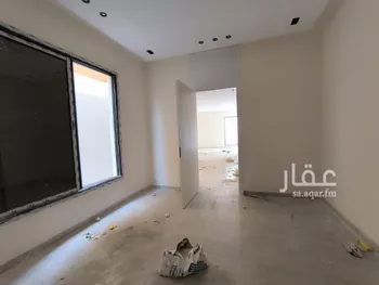 دور للبيع في شارع رضي الدين الحنبلي, حي عكاظ, مدينة الرياض, منطقة الرياض صورة 5