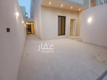 دور للبيع في شارع إبراهيم رفعت, حي عكاظ, مدينة الرياض, منطقة الرياض صورة 4