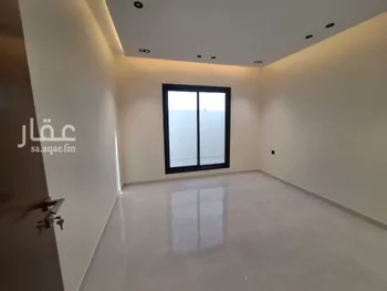 فيلا للبيع في شارع عبدالرحمن القاضي, حي عكاظ, مدينة الرياض, منطقة الرياض صورة 3
