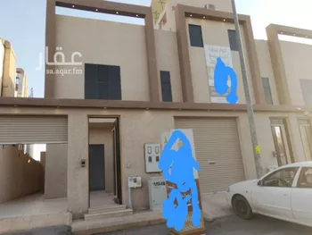 دور للبيع في شارع الشيخ علي المغامس, حي الشفاء, مدينة الرياض, منطقة الرياض
