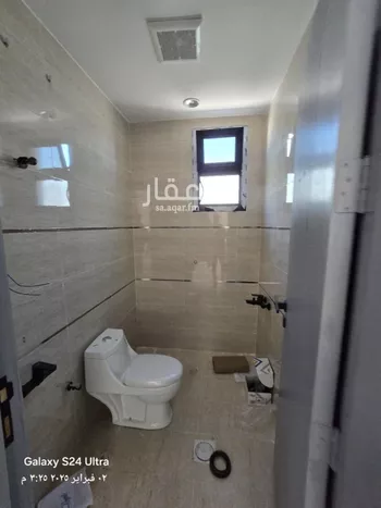 شقة للبيع في شارع رقم 59, حي الجنادرية, مدينة الرياض, منطقة الرياض صورة 5