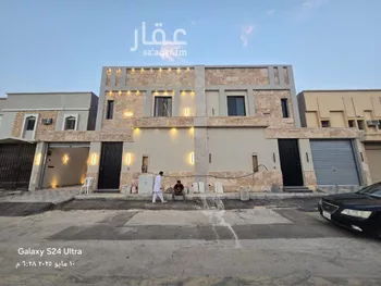 فيلا للبيع في شارع صلالة, حي طويق, مدينة الرياض, منطقة الرياض صورة 2