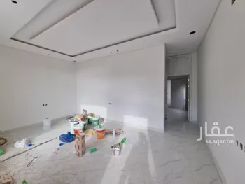 دور للبيع في شارع الحوير, حي ديراب, مدينة الرياض, منطقة الرياض صورة 4