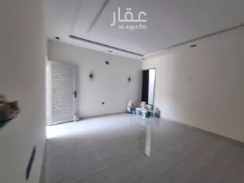 دور للبيع في شارع مالك بن الحارث, حي بدر, مدينة الرياض, منطقة الرياض صورة 3