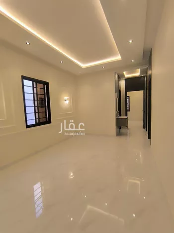 دور للبيع في شارع مالك بن الحارث, حي بدر, مدينة الرياض, منطقة الرياض صورة 4