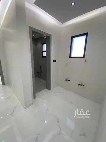 دور للبيع في حي ضاحية نمار, مدينة الرياض, منطقة الرياض صورة 3