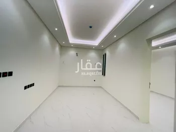 دور للبيع في شارع محمد المعافري, حي طويق, مدينة الرياض, منطقة الرياض صورة 4