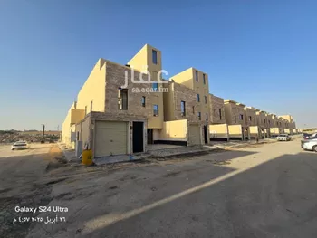 شقة للبيع في حي طويق, مدينة الرياض, منطقة الرياض صورة 2