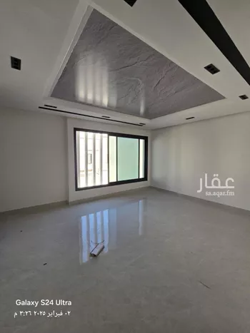 شقة للبيع في شارع رقم 59, حي الجنادرية, مدينة الرياض, منطقة الرياض