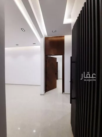 فيلا للبيع في شارع الأمير عبدالرحمن بن سعود بن عبدالعزيز, حي طويق, مدينة الرياض, منطقة الرياض صورة 2
