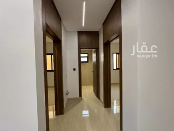 فيلا للبيع في شارع سليمان الدري المالكي, حي طويق, مدينة الرياض, منطقة الرياض صورة 2