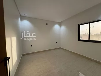 فيلا للبيع في شارع سليمان الدري المالكي, حي طويق, مدينة الرياض, منطقة الرياض صورة 3