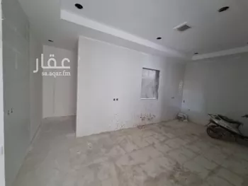دور للبيع في شارع الحوير, حي ديراب, مدينة الرياض, منطقة الرياض صورة 2