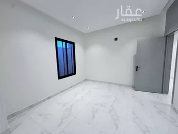 دور للبيع في شارع ابن الصواف, حي الشفاء, مدينة الرياض, منطقة الرياض صورة 3