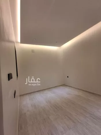 دور للبيع في شارع باب الشام, حي السويدي, مدينة الرياض, منطقة الرياض صورة 2