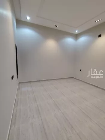 دور للبيع في شارع عبدالله النصري, حي طويق, مدينة الرياض, منطقة الرياض صورة 5