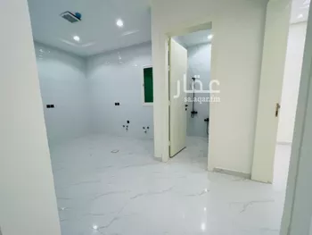 دور للبيع في شارع محمد المعافري, حي طويق, مدينة الرياض, منطقة الرياض صورة 2