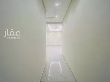 دور للبيع في شارع محمد المعافري, حي طويق, مدينة الرياض, منطقة الرياض صورة 5