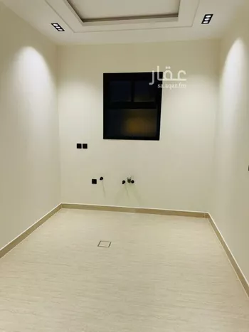 شقة للبيع في شارع الأمير عبدالرحمن بن سعود بن عبدالعزيز, حي طويق, مدينة الرياض, منطقة الرياض صورة 2