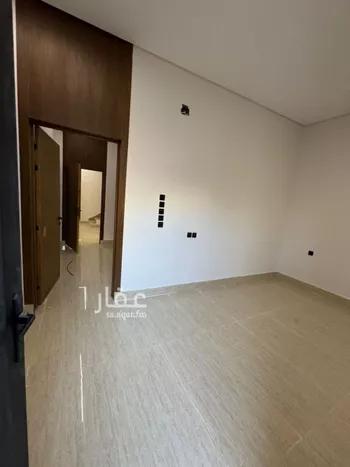 فيلا للبيع في شارع سليمان الدري المالكي, حي طويق, مدينة الرياض, منطقة الرياض صورة 4