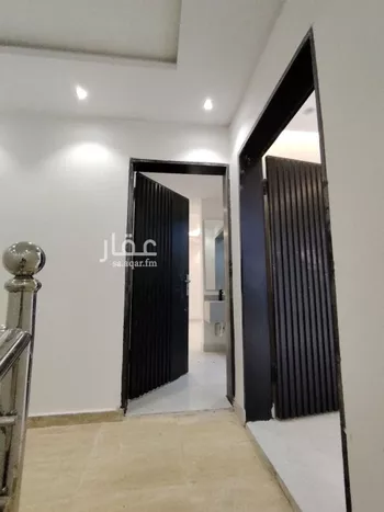 دور للبيع في شارع بدر, حي بدر, مدينة الرياض, منطقة الرياض صورة 3