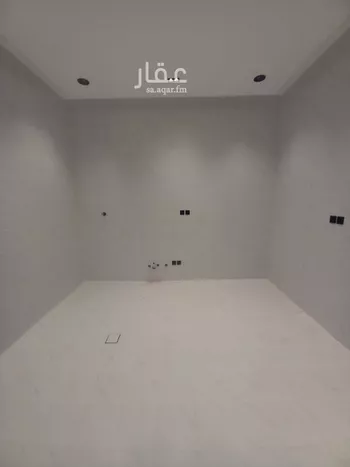 دور للبيع في شارع نواره , حي نوارة, مدينة المزاحميه, منطقة الرياض صورة 4