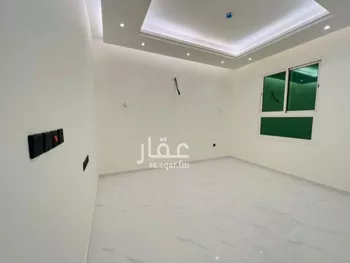 دور للبيع في شارع محمد المعافري, حي طويق, مدينة الرياض, منطقة الرياض