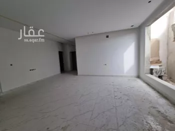 دور للبيع في شارع الحوير, حي ديراب, مدينة الرياض, منطقة الرياض صورة 3