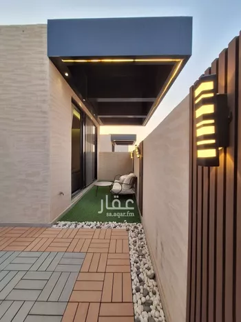 شقة للبيع في حي بدر, مدينة الرياض, منطقة الرياض صورة 5