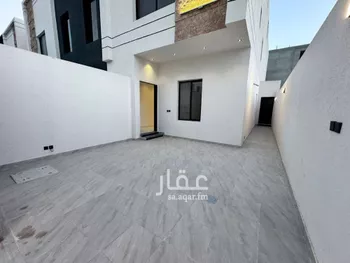 دور للبيع في شارع ابن الصواف, حي الشفاء, مدينة الرياض, منطقة الرياض صورة 2