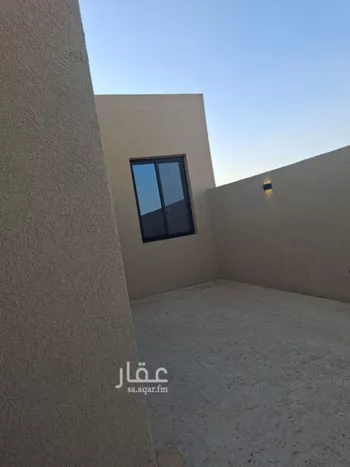 دور للبيع في شارع باب الشام, حي السويدي, مدينة الرياض, منطقة الرياض صورة 3