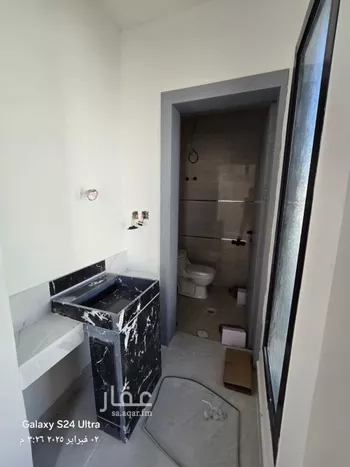 شقة للبيع في شارع رقم 59, حي الجنادرية, مدينة الرياض, منطقة الرياض صورة 4