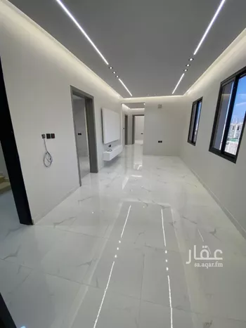 دور للبيع في حي ضاحية نمار, مدينة الرياض, منطقة الرياض صورة 5