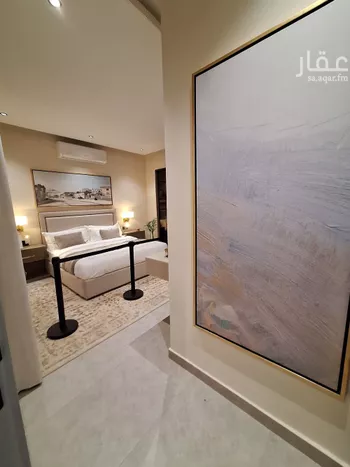شقة للبيع في حي بدر, مدينة الرياض, منطقة الرياض صورة 4