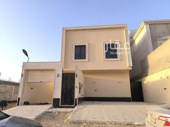 دور للبيع في حي ضاحية نمار, مدينة الرياض, منطقة الرياض