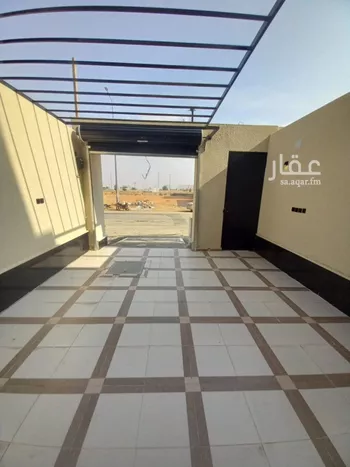 دور للبيع في شارع نواره , حي نوارة, مدينة المزاحميه, منطقة الرياض صورة 2