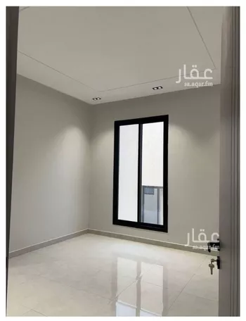 فيلا للبيع في شارع القاسم الديمرتي, حي بدر, مدينة الرياض, منطقة الرياض صورة 2