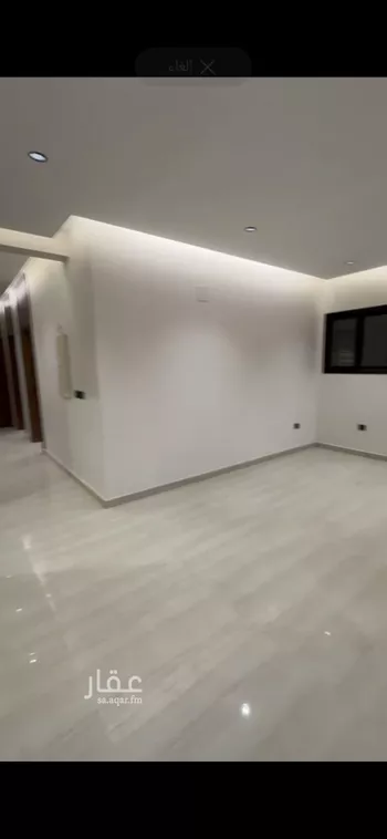 شقة للبيع في شارع الحكمة, حي الحزم, مدينة الرياض, منطقة الرياض صورة 4