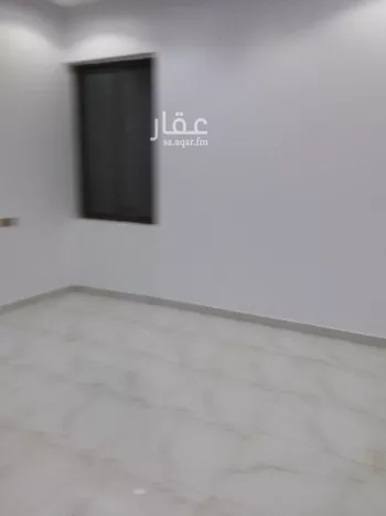 دور للبيع في شارع الشيخ علي المغامس, حي الشفاء, مدينة الرياض, منطقة الرياض صورة 2