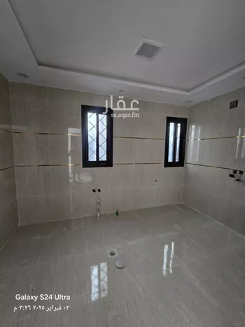 دور للبيع في شارع أبي عمر الجرمي, حي بدر, مدينة الرياض, منطقة الرياض صورة 5