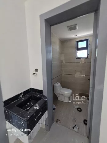 شقة للبيع في شارع رقم 59, حي الجنادرية, مدينة الرياض, منطقة الرياض صورة 2
