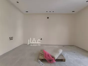 دور للبيع في شارع رضي الدين الحنبلي, حي عكاظ, مدينة الرياض, منطقة الرياض صورة 3