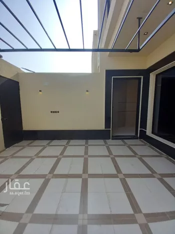 دور للبيع في شارع نواره , حي نوارة, مدينة المزاحميه, منطقة الرياض صورة 3