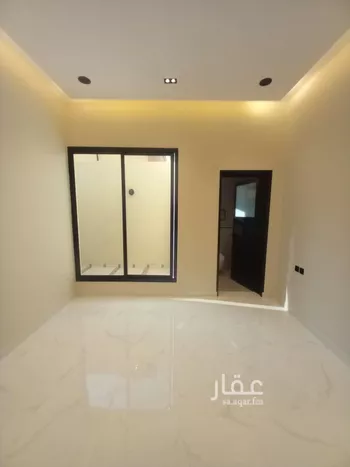 دور للبيع في شارع نواره , حي نوارة, مدينة المزاحميه, منطقة الرياض صورة 5