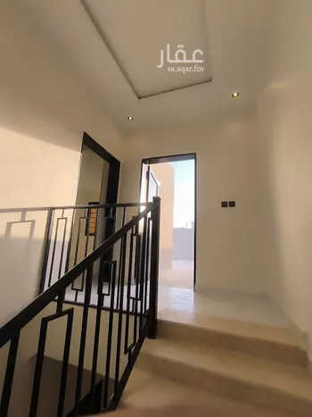 دور للبيع في شارع مالك بن الحارث, حي بدر, مدينة الرياض, منطقة الرياض صورة 2