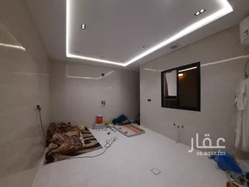 فيلا للبيع في شارع الأمير عبدالرحمن بن سعود بن عبدالعزيز, حي طويق, مدينة الرياض, منطقة الرياض صورة 5